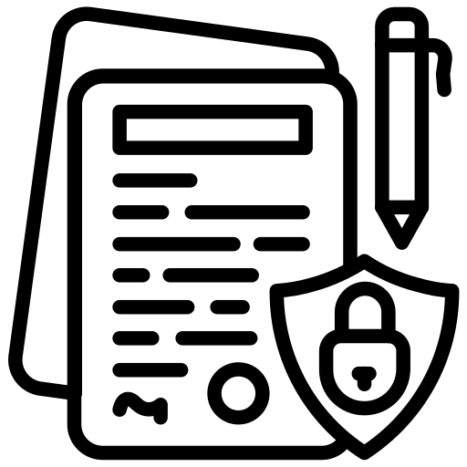 10531193_confidential_agreement_treaty_legal_papers_icon