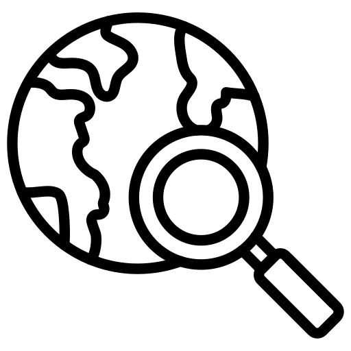 11663050_global_research_scanning_searching_recruiting_icon