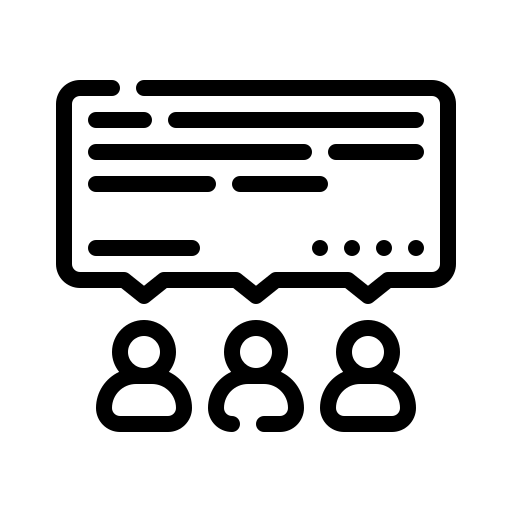 12298174_communication_talk_conversation_dialogue_speak_icon