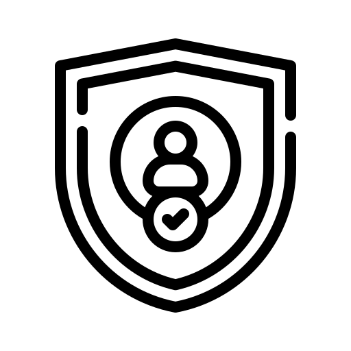 12298177_protection_safety_secure_shield_security_icon