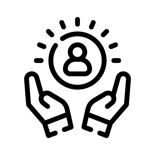 12298186_human_rights_care_help_concept_icon