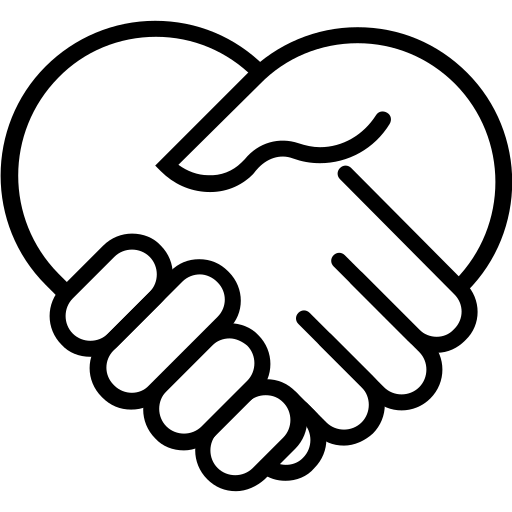 1787353_shake_hand_commitment_meeting_business_icon