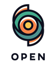 Open Psychedelic Evaluation Nexus Logo
