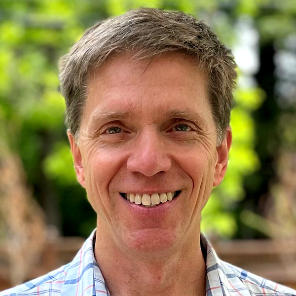 Todd-Korthuis-Crop Todd-Korthuis